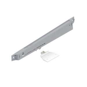 Blumotion do szuflad BLUM METABOX - Z70.0320