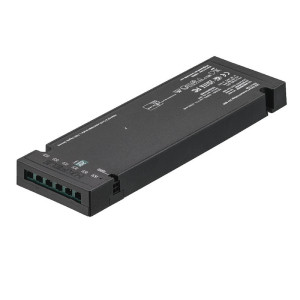 Zasilacz 120W Hafele Loox5 Plus 24V - 833.72.749