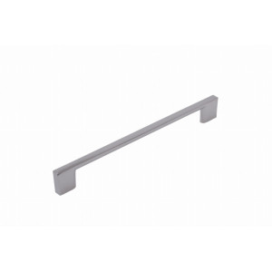 Uchwyt meblowy Schwinn 22576 192 mm chrom