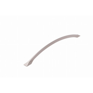 Uchwyt meblowy Enel 256mm satyna
