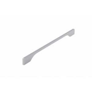 Uchwyt meblowy Frotto 320mm aluminium