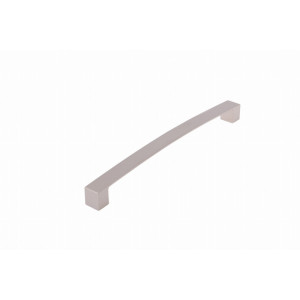 Uchwyt meblowy DC D724 256 mm satyna