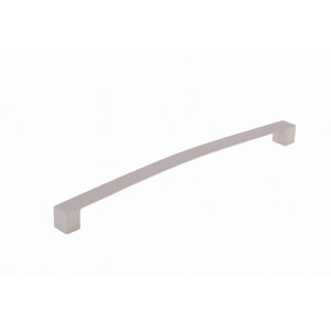 Uchwyt meblowy DC D724 320 mm satyna