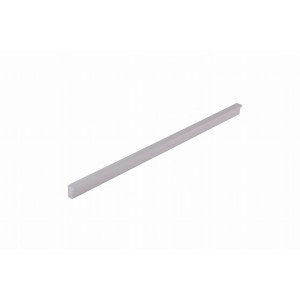 Uchwyt meblowy UC12/UA02 320 mm aluminium