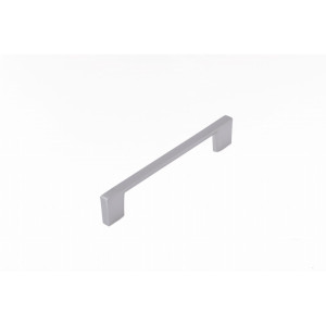 Uchwyt meblowy Schwinn 22576 128 mm aluminium