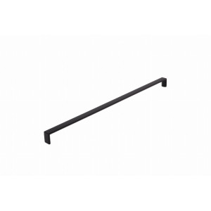 Uchwyt meblowy Schwinn 22389 480 mm czarny