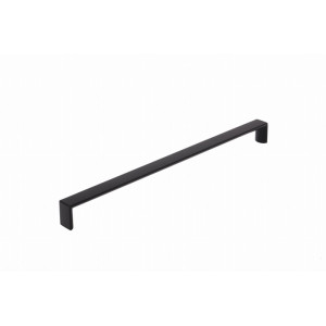 Uchwyt meblowy Schwinn 22389 320 mm czarny