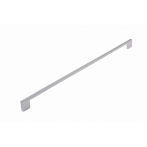 Uchwyt meblowy Schwinn 22576 480 mm chrom