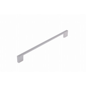 Uchwyt meblowy Schwinn 22576 160 mm aluminium
