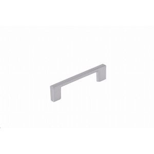 Uchwyt meblowy Schwinn 22576 96 mm aluminium