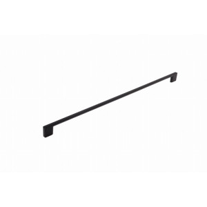 Uchwyt meblowy Schwinn 22576 480 mm czarny