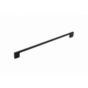 Uchwyt meblowy Schwinn 22576 320 mm czarny
