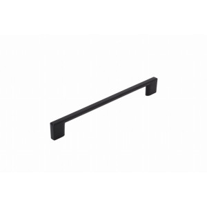 Uchwyt meblowy Schwinn 22576 192 mm czarny