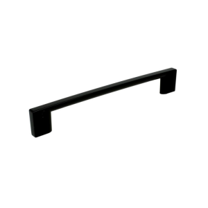 Uchwyt meblowy Schwinn 22576 160 mm czarny