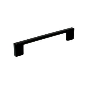 Uchwyt meblowy Schwinn 22576 128 mm czarny