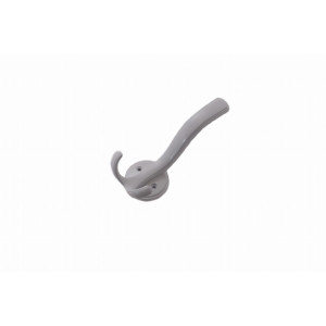 Wieszak meblowy Schwinn 22784 biały