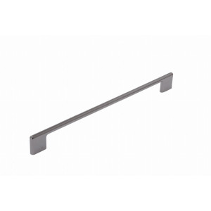Uchwyt meblowy GTV Capri 256 mm chrom