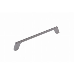 Uchwyt meblowy GTV UZ-G2 160 mm chrom