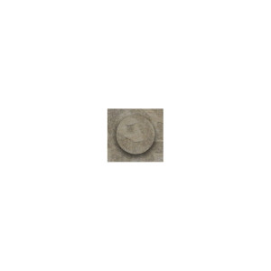 Zaślepka samoprzylepna 4415 ov neapolis jasny