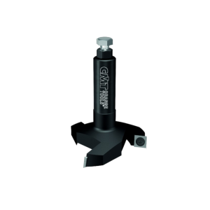 Frez do płaszczyzn 12 mm CMT 663.004.11