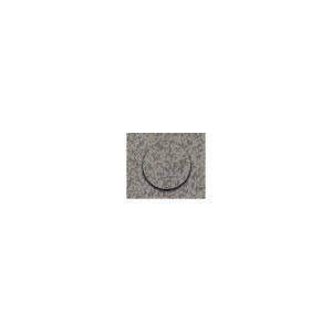 Zaślepka samoprzylepna 3274 bs beton