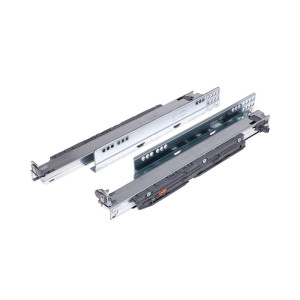Prowadnica Movento pełen wysuw 60kg 700mm uniwersalna