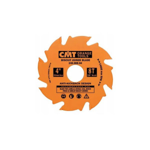 Frez lamello CMT 240.008.04