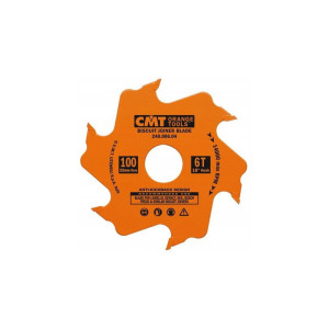 Frez lamello CMT 240.006.04