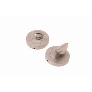 Tarczka K-008-00 G5