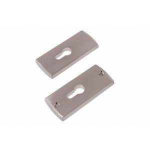 Tarczka K-007-10 G8/G2