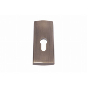 Tarczka K-007-10 AB
