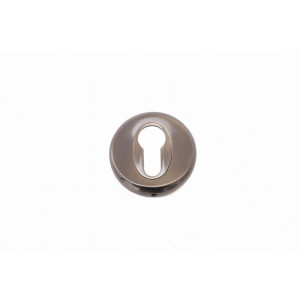 Tarczka K-007-02 wkład