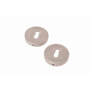 Tarczka K-006-00 G5 klucz