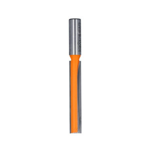 Frez prosty HM 12 mm 912.623.11