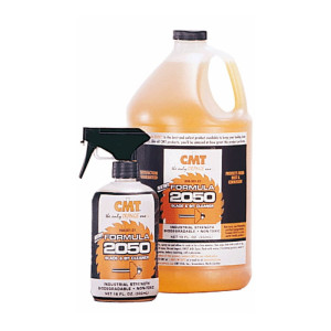 Formuła 2050 - 0.5 L Spray