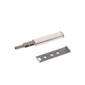 Tip-On Push Latch metalowy Titus