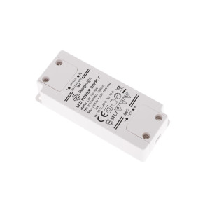Zasilacz led 16W