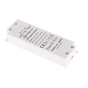 Zasilacz led 33W
