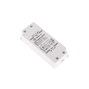 Zasilacz led 12W