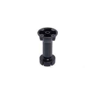 Noga regulowana Rehau 2 elementy h-100mm