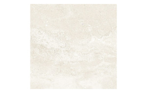 Płytka ścienno-podłogowa 100x100 cm Novabell Thermae Milk Mat TRM108R