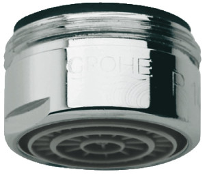 GROHE - perlator 13929000