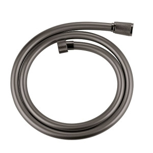 GROHE Silverflex - wąż prysznicowy 1250 mm hard graphite 28362A00