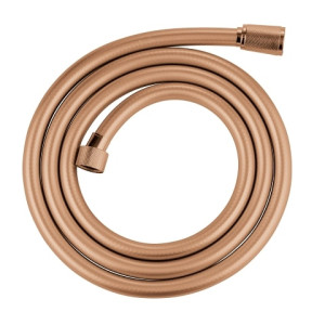 Wąż prysznicowy Grohe Silverflex  Warm Sunset 1750mm 28388DA0