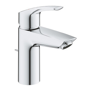 Bateria umywalkowa Grohe Eurosmart S Chrom 33265003
