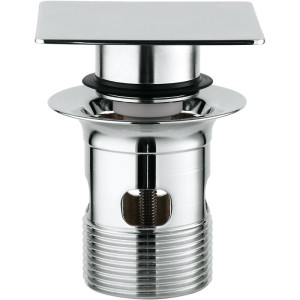 GROHE - korek 40565000