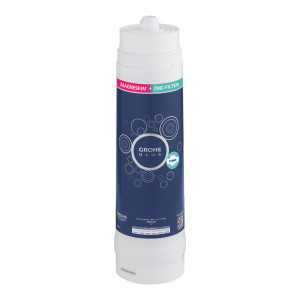 Grohe Blue - filtr magnez + cynk 40691002