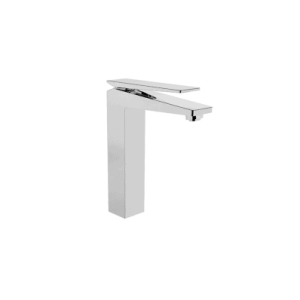 Bateria umywalkowa wysoka Vitra Brava A42354EXP