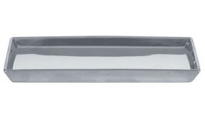 Kleine Wolke Glamour - Podstawka Silver 5065124885
