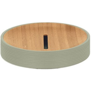 Kleine Wolke Kyoto - Mydelniczka Reed green 5079652853
